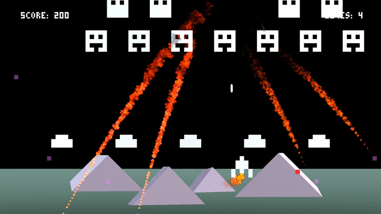 AstralAttackers-thumbnail