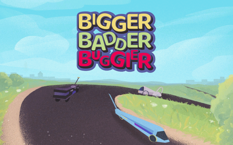 BiggerBadderBuggier-thumbnail