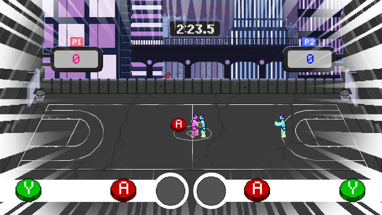 Beatsketball-thumbnail