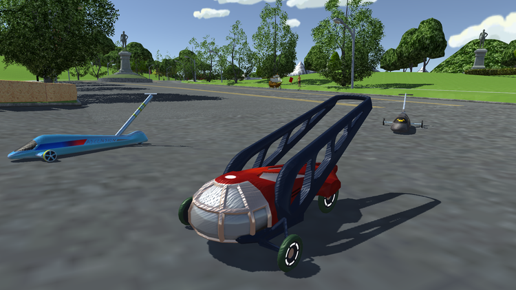 BuggyAllStars-thumbnail