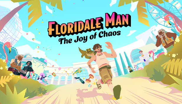 FloridaleMan-thumbnail