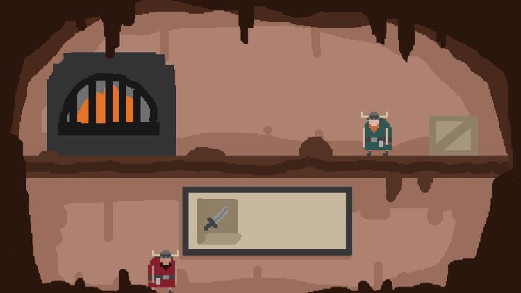 HelterSmelter-thumbnail