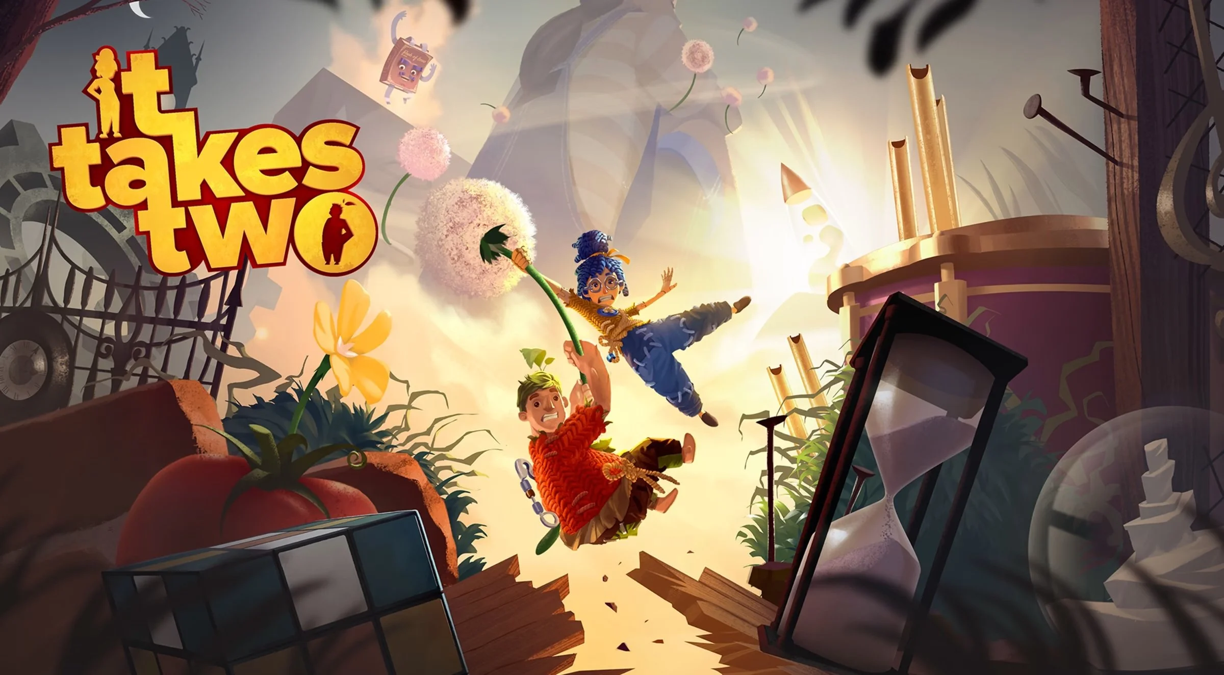 ItTakesTwo-thumbnail