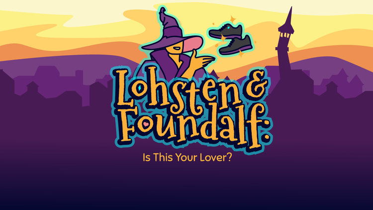 IsThisYourLover-thumbnail