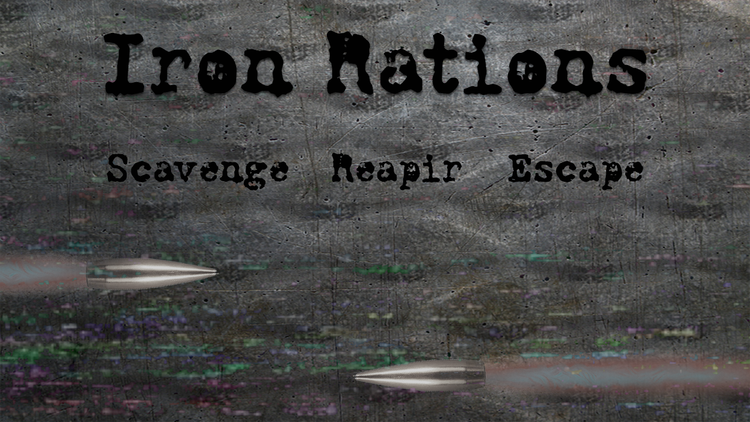 IronRations-thumbnail