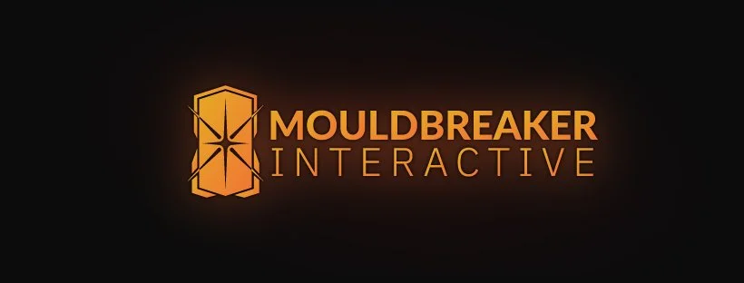 MouldbreakerLogo-thumbnail