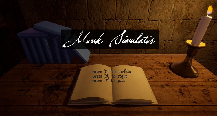 MonkSimulator-thumbnail