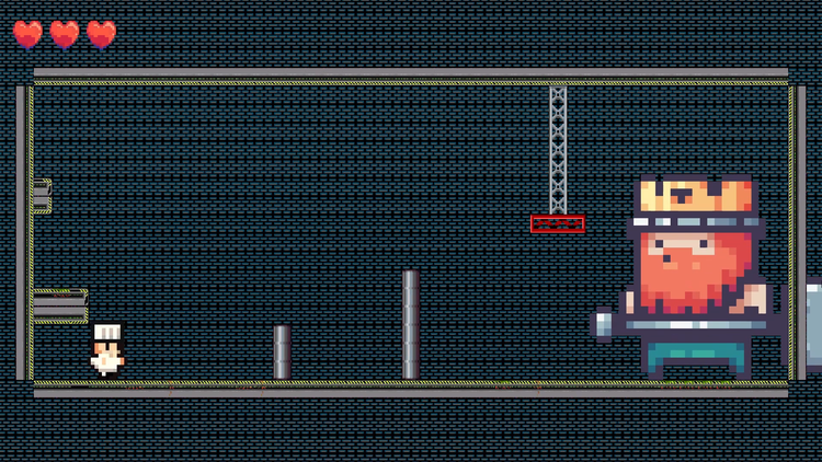 PizzaPanic-thumbnail