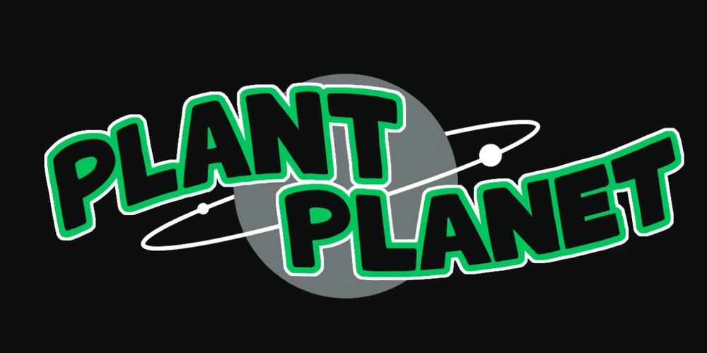 PlantPlanet-thumbnail