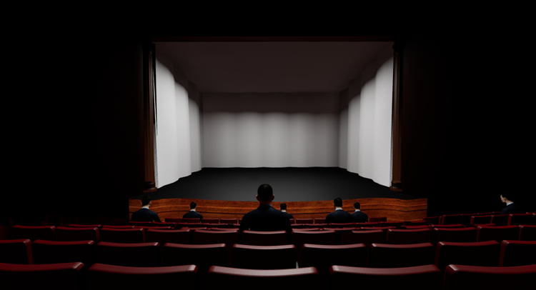 PerformanceSimulator-thumbnail